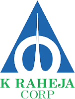 K Raheja Corp