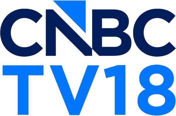 CNBC TV18