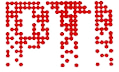 PTI
