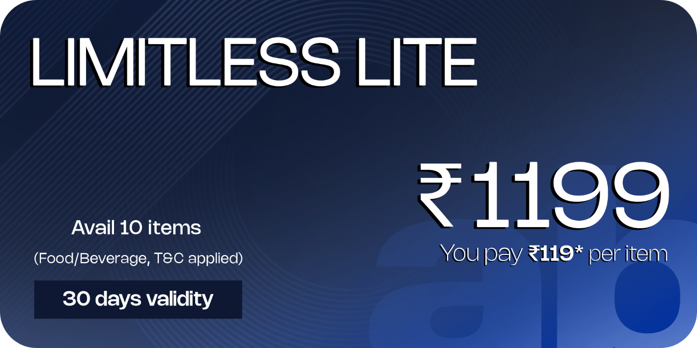 Limitless Lite