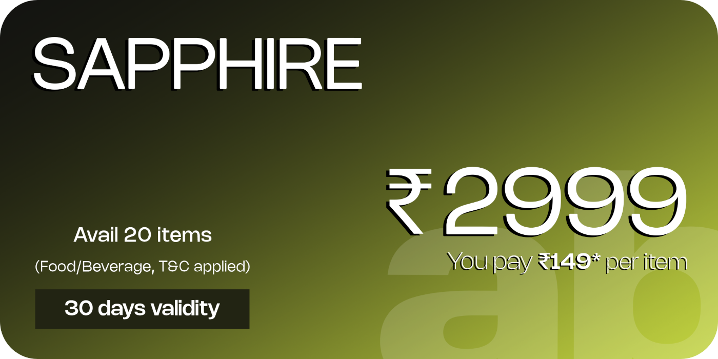 Sapphire