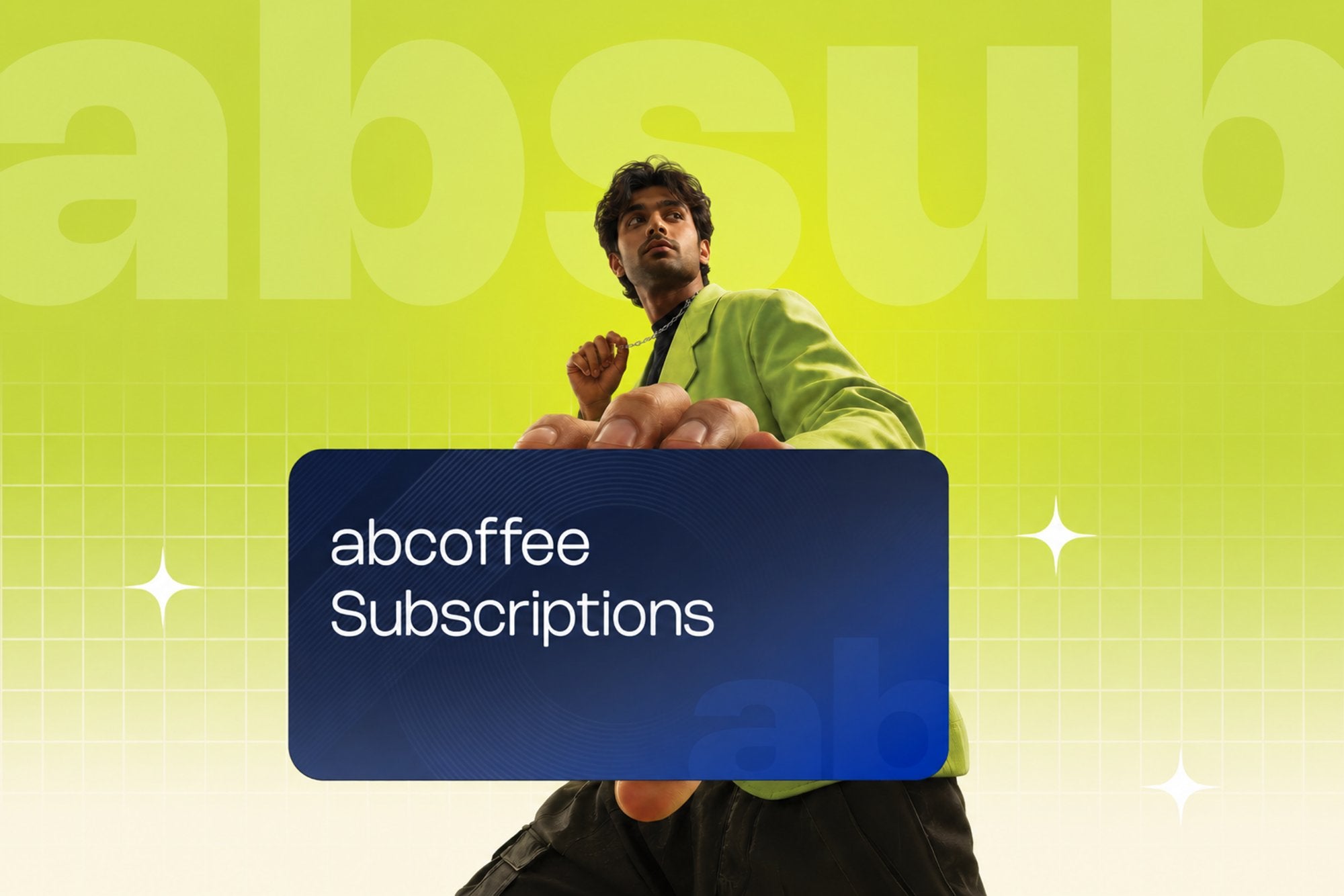 absub subscription plans