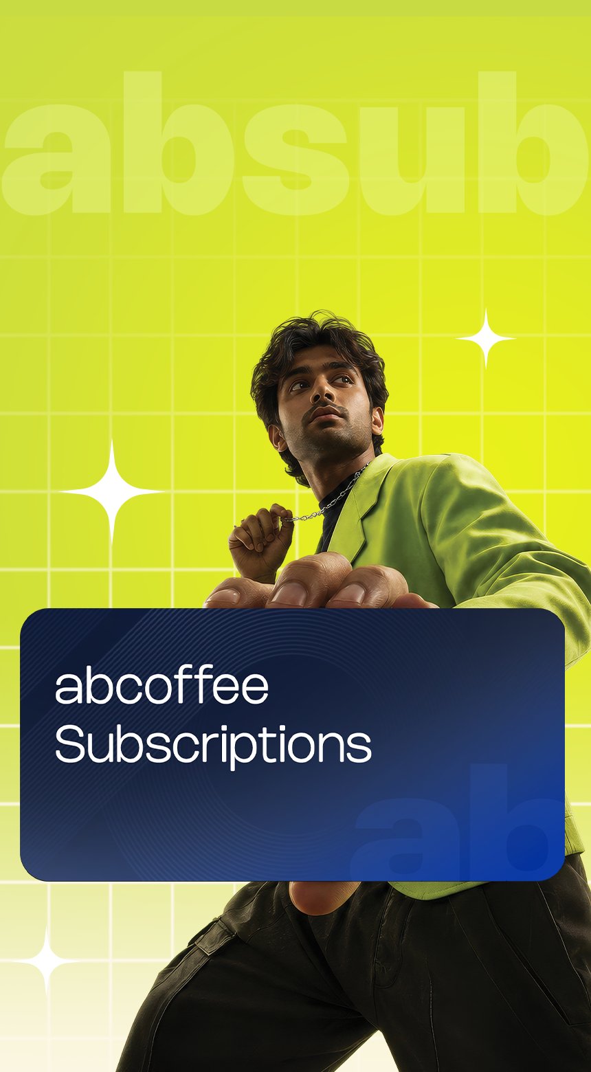 absub subscription plans